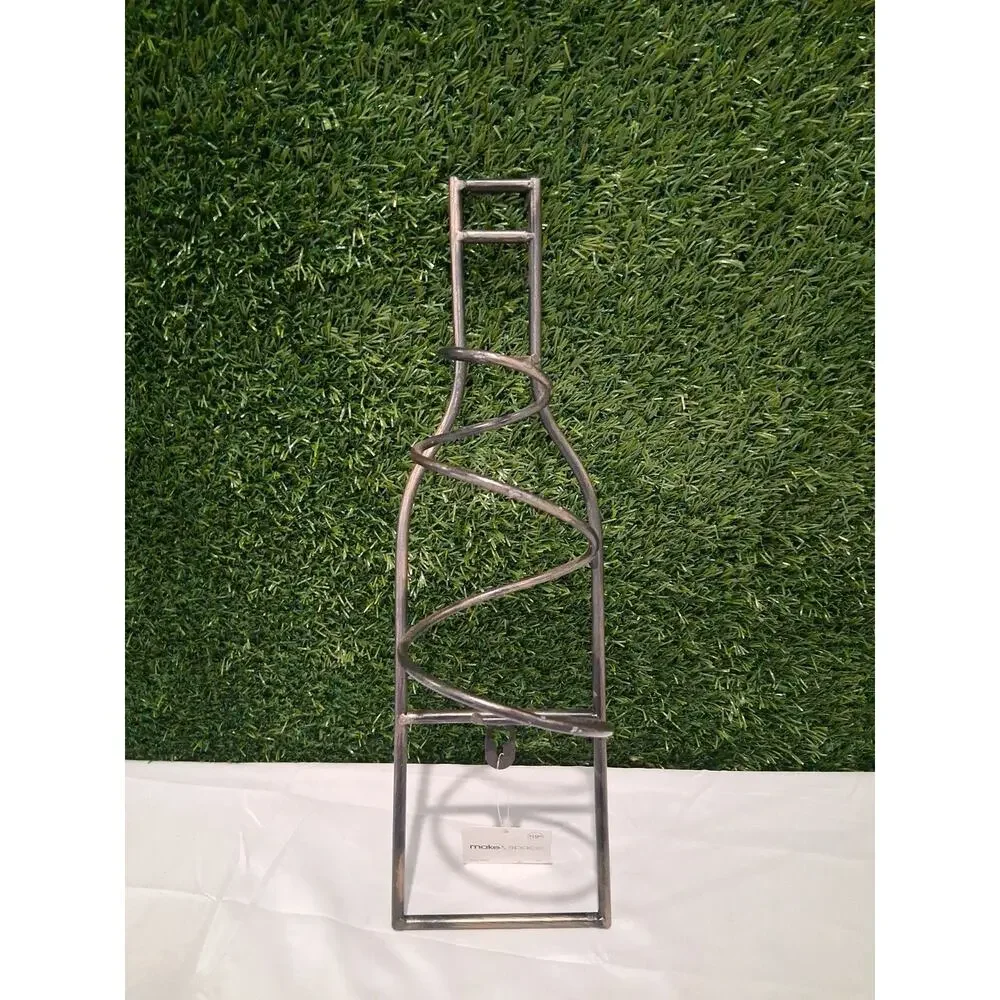 Make space product stylish